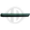 MERCE 2108852821 Trim/Protective Strip, bumper
